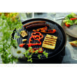 Barbecue à gaz de table 360° Grill CV