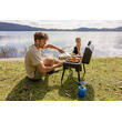 Barbecue portable Tour & Grill CV Plus