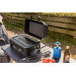 Barbecue portable Tour & Grill CV Plus
