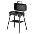Barbecue portable Tour & Grill CV Plus