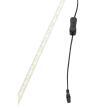 Kit éclairage 2 rampes LED