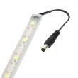 Kit éclairage 2 rampes LED