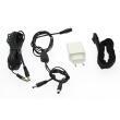 Kit éclairage 2 rampes LED