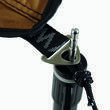 Solette pour tente de toit Mighty Oak