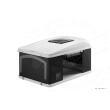 Tente de toit Maggiolina Air sky 360°