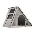 Tente de toit Columbus Variant