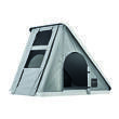 Tente de toit Columbus Variant