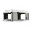 Tente de toit Airtop Plus