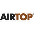 Tente de toit Airtop Plus