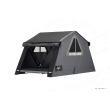 Tente de toit Nino Cirani Overland