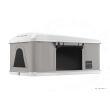 Tente de toit Maggiolina Airlander Plus
