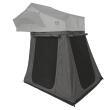 Auvent pour tente de toit Big Willow