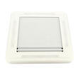 Lanterneau 40x40 Climatherm Pro