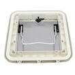 Lanterneau 40x40 Climatherm Pro