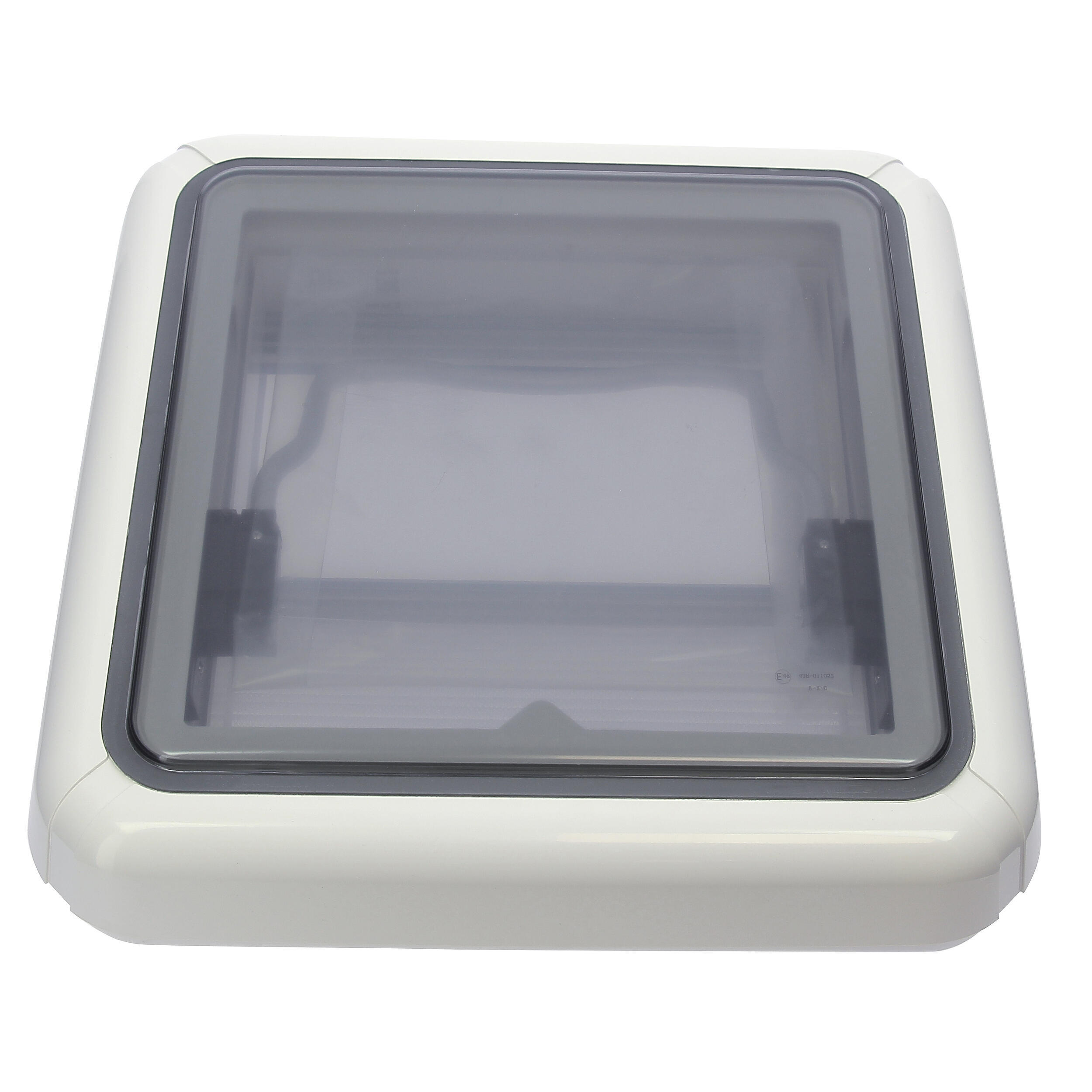 Lanterneau 40x40 Climatherm Pro