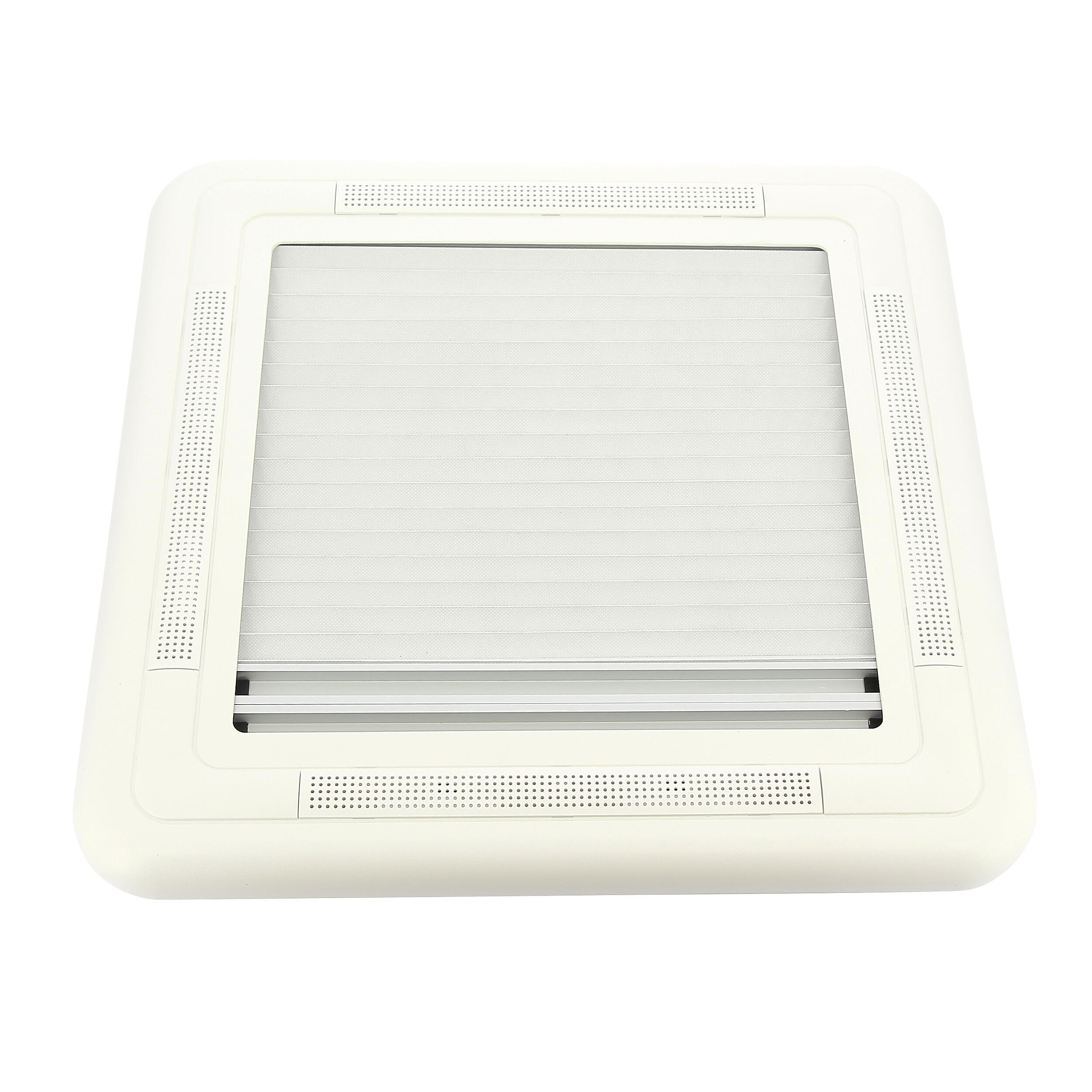 Lanterneau 40x40 Climatherm Pro