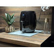 Air fryer 2L 220 Volts