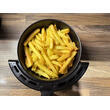 Air fryer 2L 220 Volts