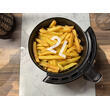Air fryer 2L 220 Volts