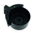 Air fryer 2L 220 Volts