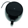 Air fryer 2L 220 Volts