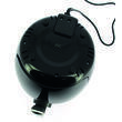 Air fryer 2L 220 Volts