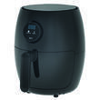 Air fryer 2L 220 Volts