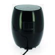 Air fryer 2L 220 Volts