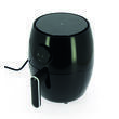 Air fryer 2L 220 Volts