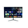 Ecran SMART 24 pouces