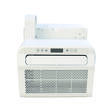 Climatiseur de fenêtre 1500W