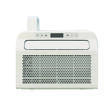 Climatiseur de fenêtre 1500W