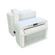 Climatiseur de fenêtre 1500W
