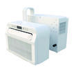 Climatiseur de fenêtre 1500W