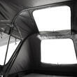 Tente de toit Roof Space 2 Série 3