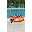 Gonfleur ventilateur