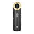 Gonfleur ventilateur