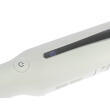 Mini aspirateur sans fil rechargeable lithium