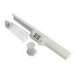 Mini aspirateur sans fil rechargeable lithium