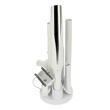 Mini aspirateur sans fil rechargeable lithium