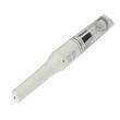 Mini aspirateur sans fil rechargeable lithium