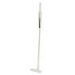 Mini aspirateur sans fil rechargeable lithium