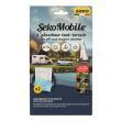 Lot de 2 absorbeurs d'humidité SekoMobile 2x150gr