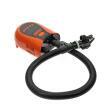 Pompe à air électrique 12V