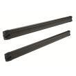 Rail de montage pour porte-vélos VeloTrack