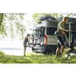 Kit 3ème rail pour porte-vélos VeloTrack
