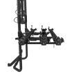 Kit 3ème rail pour porte-vélos VeloTrack