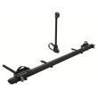 Kit 3ème rail pour porte-vélos VeloTrack