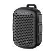 Enceinte Portable Lava Clip
