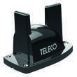 Antenne 4G TAW85M2
